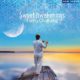 Sweet Awakenings Terry Oldfield Cd 0714266313827 Muziek Bloom Web