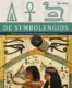 Symbolengids Claire Gibson 9789089983060 boek Bloom web