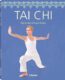 Tai Chi 9789089989321 Kim Davies en Simon Robins Bloom Webshop