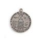 Talisman 7 Planeten Ketting Energie Bloom Web