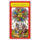 Tarot De Marseille 1000x1000