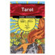 Tarot Voor Iedereen Cover Bloom Shop