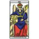 Tarot de Marseille Grimaud Bloom Webshop Kaart 1