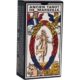 Tarot de Marseille Grimaud Bloom Webshop Verpakking