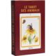 Tarot des Animaux Bloom Webshop Verpakking