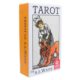 Tarot of A E Bloom Webshop Verpakking