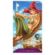 Witchy Tarot Lo Scarabeo 9780738704456 Bloom web SEO 2