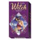 Witchy Tarot Lo Scarabeo 9780738704456 Bloom web