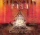 Temple Of Love Rasa Cd 0714266250627 Muziek Bloom Web