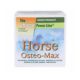 The Herborist Horse osteo max Bloom Shop Verpakking