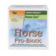 The Herborist Horse pro biotic Bloom Shop Verpakking