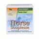 The Herborist horse souplesse Bloom Shop Verpakking