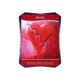 Tweelingzielen orakel Fabio Vinago 9789072189219 kaart heling Bloom web