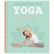 Ultieme Gids Yoga Voorkant Cover Bloom Webshop