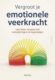 Vergroot Je Emotionele Veerkracht Liggy 9789044740592 boek Bloom web
