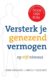 Versterk je genezend vermogen op 5 niveaus Henk Fransen Arnout Visscher 9789020211139 boek Bloom web