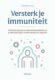 Versterk je immuniteit 9789044759334 Dr Benedicte Le Panse Boek Bloom Web