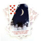 Viona Lenormand kaarten Viona Lelegems 9789063788841 kaart maan Bloom web