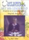 Vlot Leren Kaartleggen 9789072189073 Ingrid Terryn Bloom Web