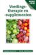 Voedingstherapie en supplementen 9789020211993 Corwin Aakster en Fleur Kortekaas Ankertje boek Bloom Web