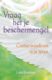 Vraag het je beschermengel Linda Goodings 9789460151446 boek Bloom web