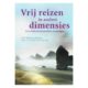 Vrij reizen in andere dimensies Cover Bloom Shop