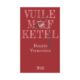 Vuile Mafketel Beppie Vermeulen Narcime 9789083243948 Bloom Webshop