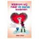 Waarom Wij Naar De Aarde Kwamen Cover Bloom Shop