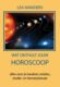 Wat onthult jouw horoscoop 9789077677315 Lea Mander boek Bloom Web