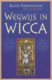 Wegwijs in Wicca 9789075145601 Scott Cunningham Bloom Web