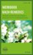 Werkboek Bach remedies Stefan Ball Driehoek 9789060307212 Bloom Web