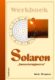 Solaren werkboek Ineke Bergman 9789074899789 boek Bloom