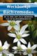 Werkboekje Bach remedies 9200000058376055 Ioanna Salajan Sita Cornelissen Bloom Web Anker