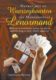 Werken Met De Waarzegkaarten Van Mlle Lenormand Christiane Renner 9789063784980 Boek Bloom Web