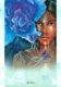 Wijsheid van het universum Toni Carmine Salerno 9789044735680 kaart aradia Bloom web