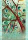 Wijsheid van het universum Toni Carmine Salerno 9789044735680 kaart bevrijding Bloom web