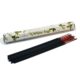 Witte Salie Wierook 1 Pakje Stamford Bloom Web