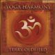 Yoga Harmony Terry Oldfield Cd 0714266240321 Muziek Bloom Web