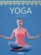 Yoga Jennie Bittleston 9789089987525 boek Bloom web