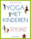 Yoga met kinderen Mark Singleton 9789048313112 boek Bloom web