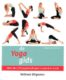Yogagids Christina Brown 9789059203372 boek Bloom web