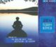 Zen Terry Oldfield Cd 0714266300827 Muziek Bloom Web