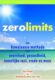 Zero Limits 9789077677827 Joe Vitale en Ihaleakala Hew Len boek Bloom webshop