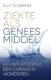 Ziekte als geneesmiddel 9789020214178 Elly Clabbers boek Bloom Web