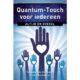 Quantum Touch Voor Iedereen Linda Menkhorst Yolande Van Rosmalen Boek Cover 9789020211184