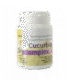 Cucurbita complex 50caps The Herborist