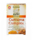 Curcuma Complex The Herborist