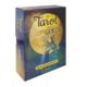 De Tarot Van Het Goede Colette Baron Reid 9789044750959 boek en kaartenset Bloom web