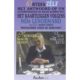 DVD Kaartleggen met Mlle Lenormand kaarten voor beginners Ingrid Terryn