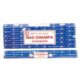 Nag Champa Wierook Jumbo Box Bloom Web